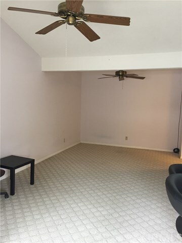 Property Photo:  140 Streamwood 140  CA 92620 