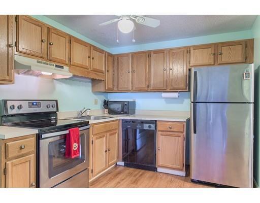 Property Photo: 62 Randolph Dr 62 MA 01876