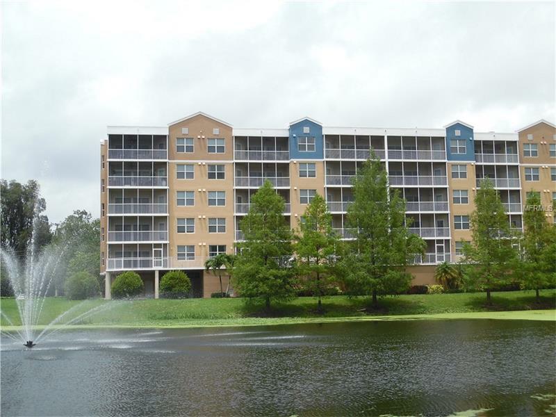 Property Photo:  960 Starkey Road 3202  FL 33771 