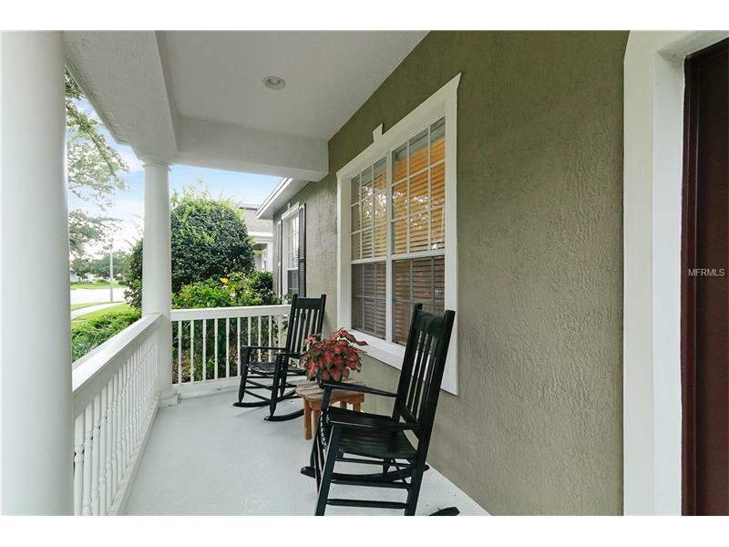 Property Photo:  12860 Penshurst Lane  FL 34786 