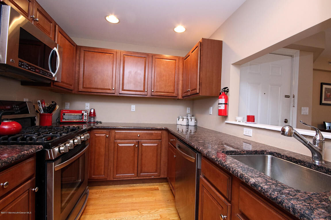 Property Photo:  112 Broadway  NJ 08879 