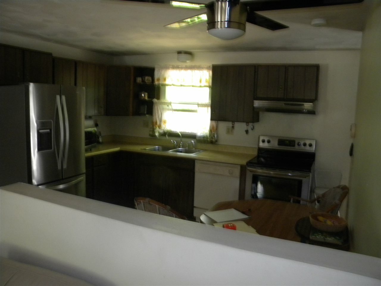 Property Photo:  8 Michelle Drive  NH 03062 