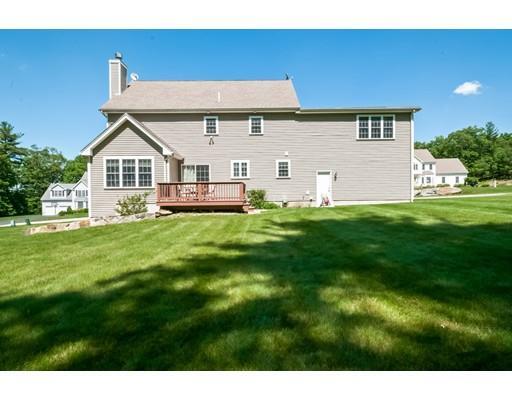 Property Photo:  9 Rockridge Road  MA 01747 