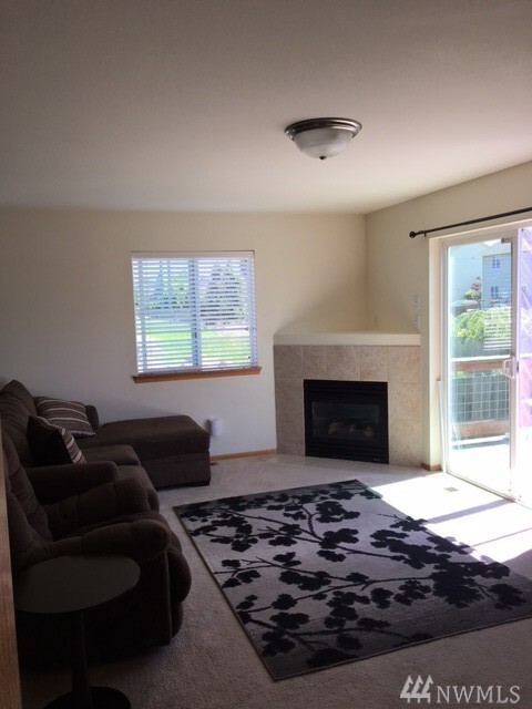 Property Photo: 990 Picket Lane WA 98233