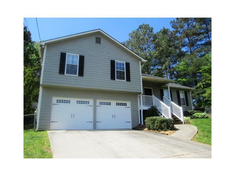 Property Photo: 116 Auburn Park 30132