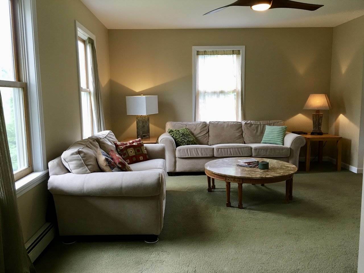 Property Photo: 3 Whiteface Street VT 05403