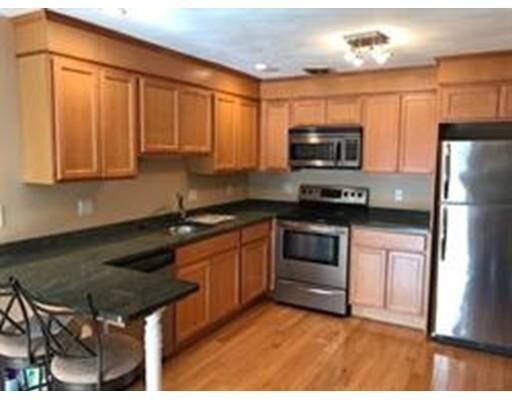 Property Photo:  99 Pleasant Street 1-1  MA 02472 