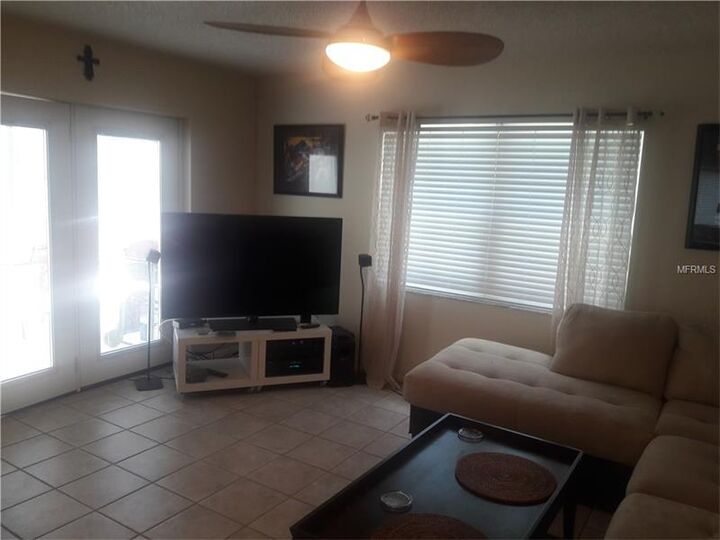 Property Photo:  7607 Bramblewood Drive  FL 34668 