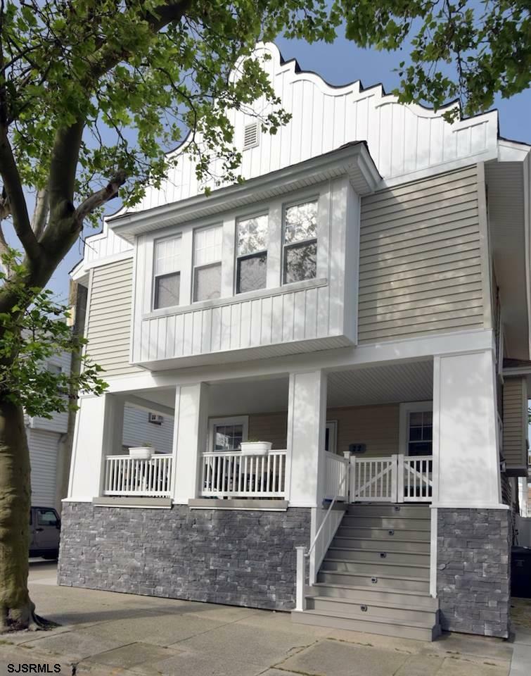 Property Photo:  22 S Buffalo Ave  NJ 08406 