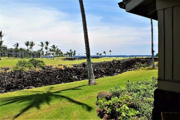 69-1033 Nawahine Pl 9B  Waikoloa HI 96738 photo