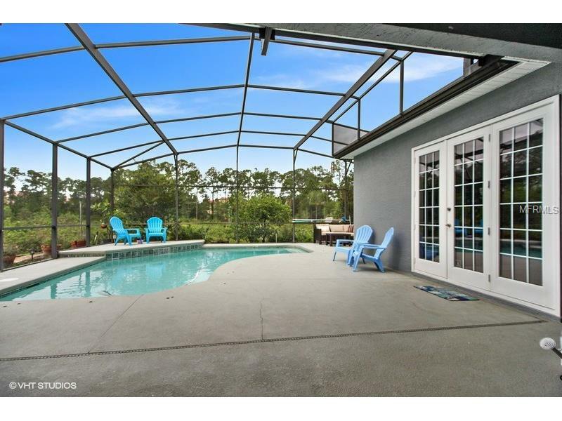 Property Photo:  312 Randon Terrace  FL 32746 