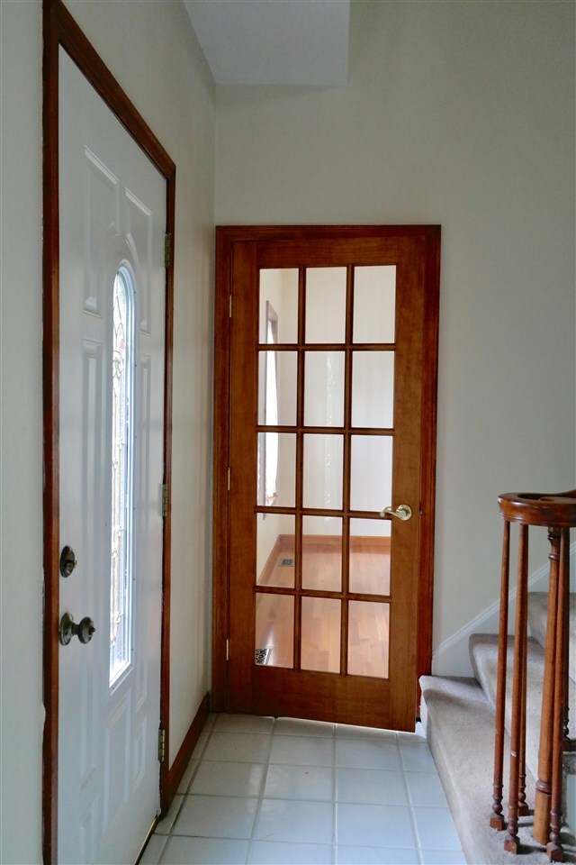 Property Photo: 89 Tallant Road NH 03076