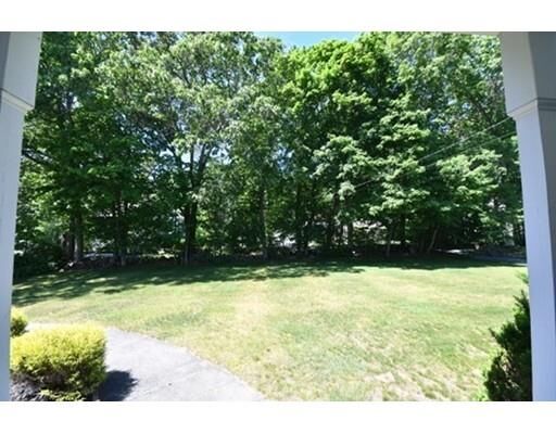 Property Photo:  30 Stinson Road  MA 01810 