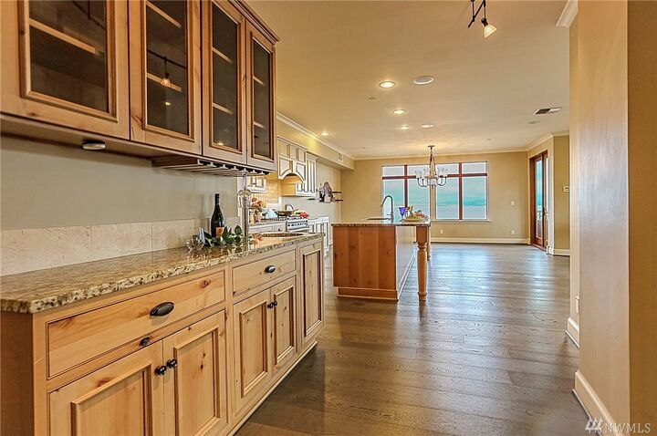 Property Photo: 8079 E Main St 241 WA 98353