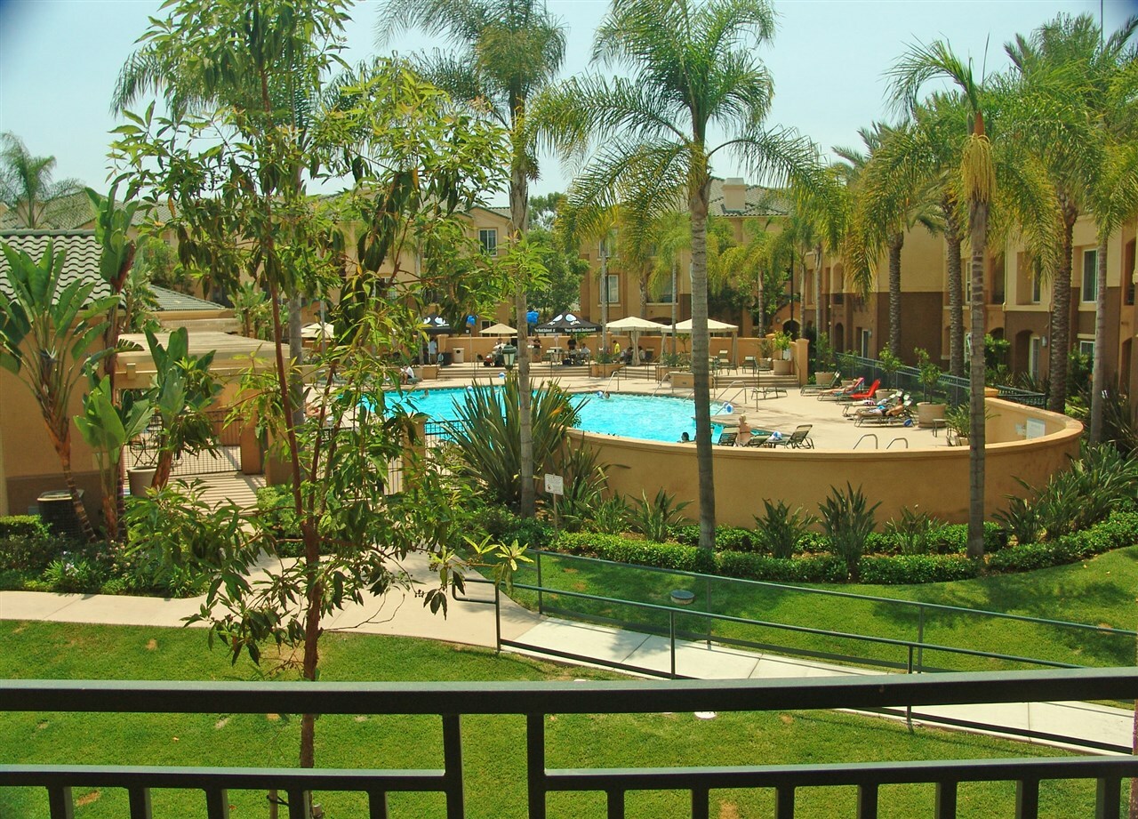Property Photo: 10832 Scripps Ranch Blvd 209 CA 92131