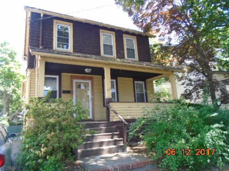 Property Photo:  248 Madison Ave  NJ 07111 