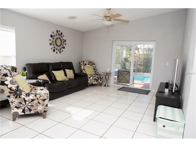 Property Photo:  224 Old Bay Lane  FL 34743 