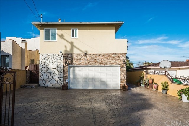 Property Photo:  4505 W 135th Street  CA 90250 