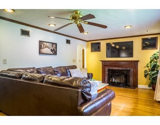 Property Photo:  13 Hilltop Dr  MA 01730 