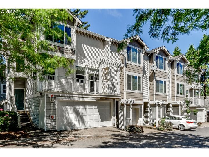 14140 SW Barrows Rd 1  Tigard OR 97223 photo