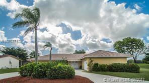 Property Photo:  5506 Banyan Ln  FL 33319 