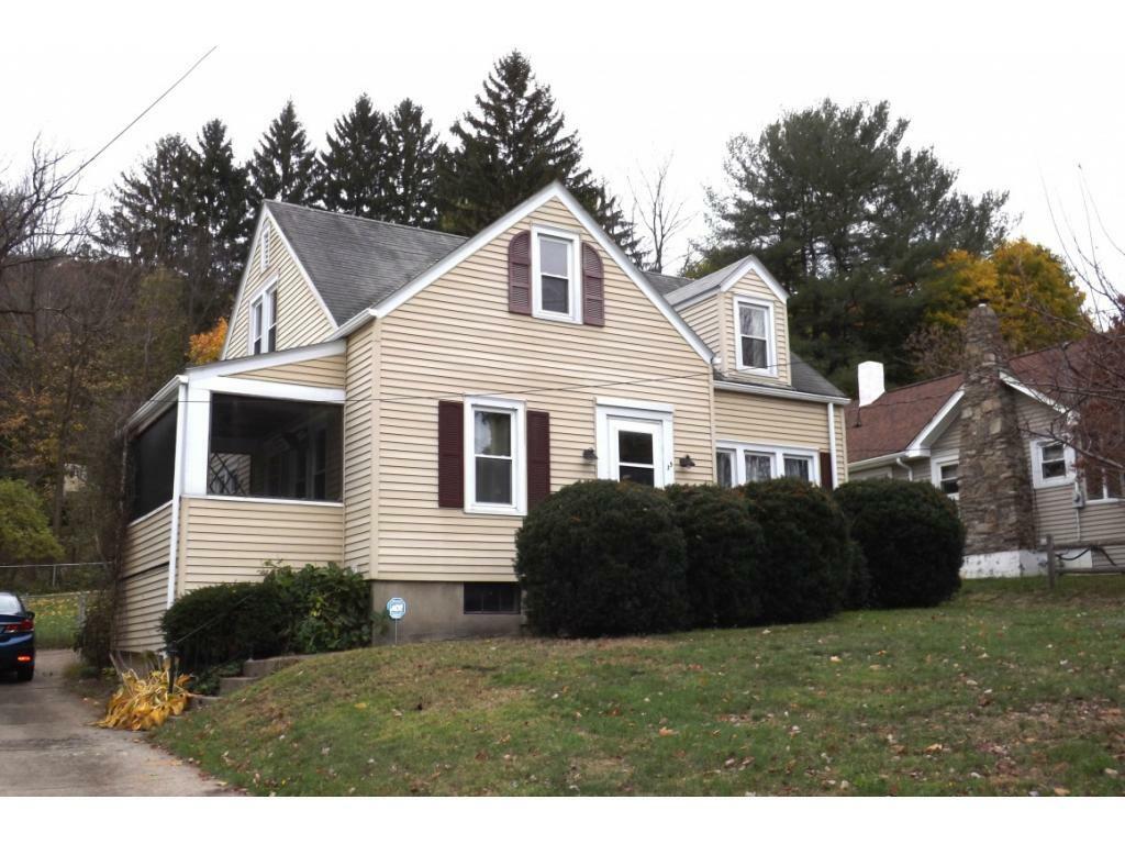 Property Photo: 35 Rosedale Drive NY 13905