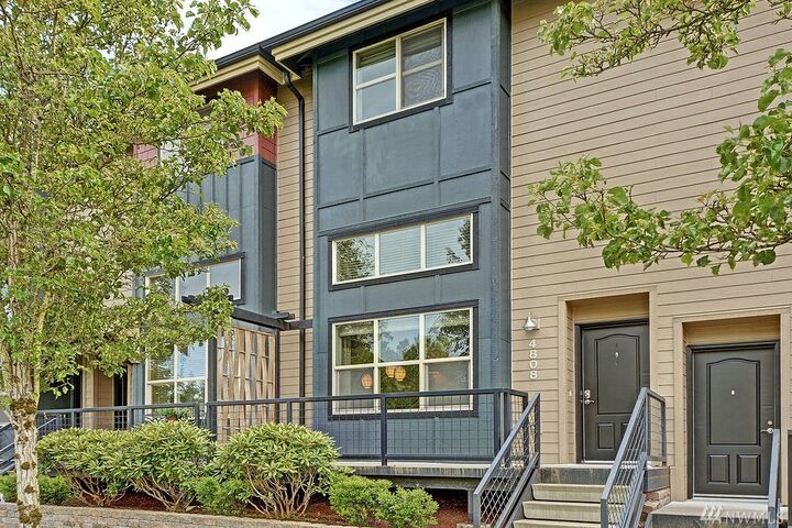 4808 Pointes Dr  Mukilteo WA 98275 photo