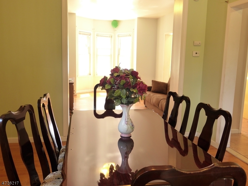 Property Photo: 273 Verona Ave NJ 07104