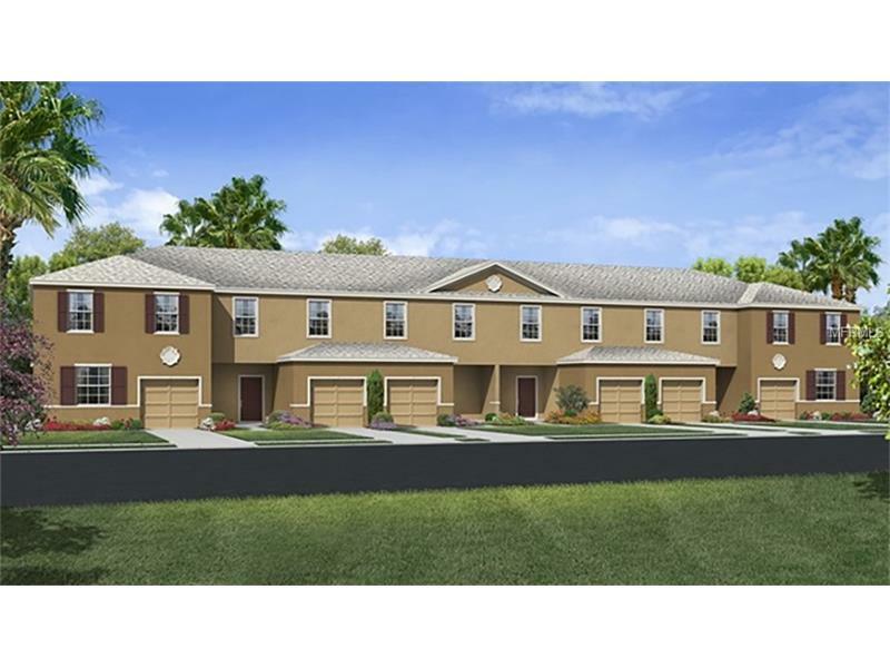 Property Photo: 12907 Shady Fern Drive FL 33534