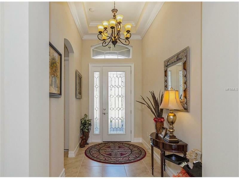 Property Photo: 19064 Billfish Avenue FL 34292