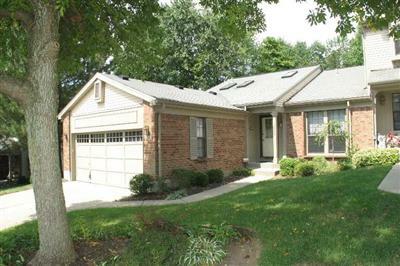 Property Photo:  1598 Greens Edge Drive  KY 41042 