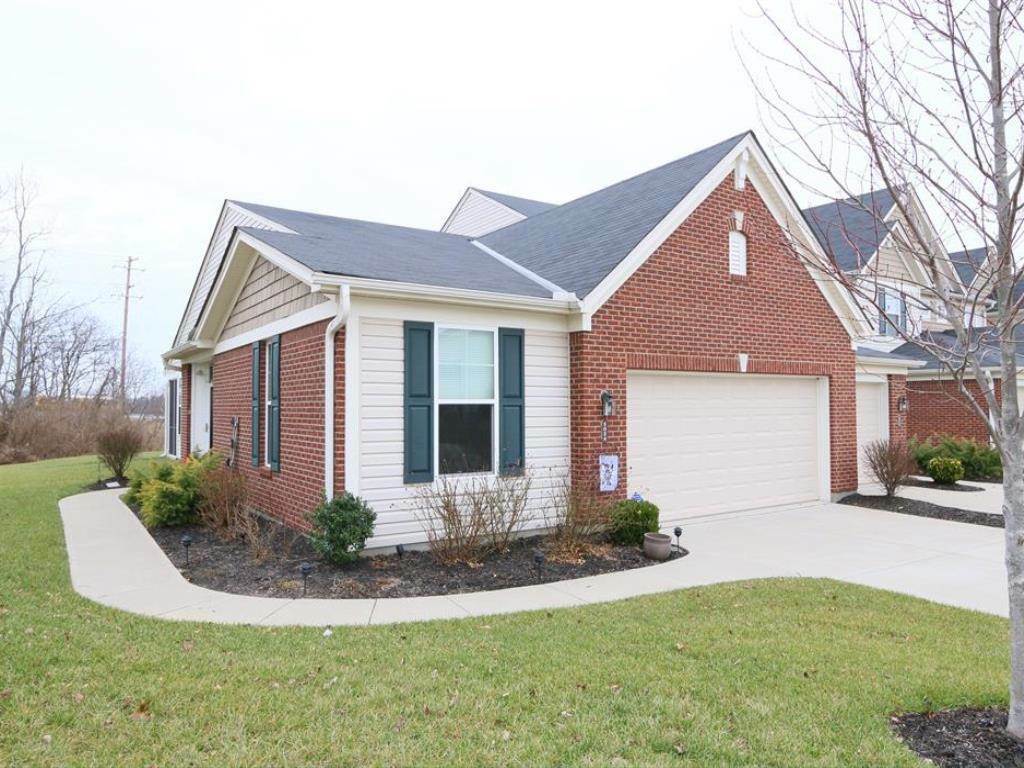 Property Photo:  5024 Nelson Lane  KY 41005 