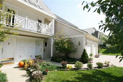 Property Photo:  510 Western Avenue  KY 41011 