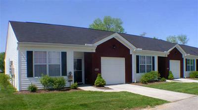 Property Photo:  119 Kincaid Lane  KY 41018 