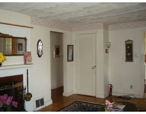 Property Photo: 125 Ashbrook St MA 01118