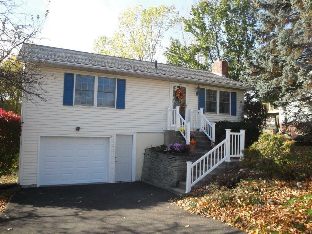 Property Photo:  1143 Arnold Drive  NY 13760 