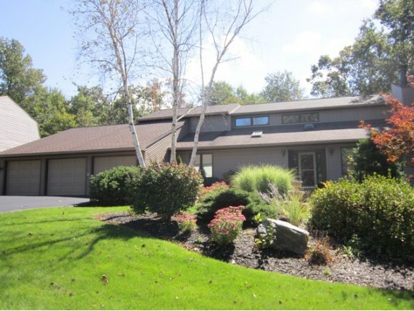 Property Photo:  16 Azalea Drive  NY 13732 