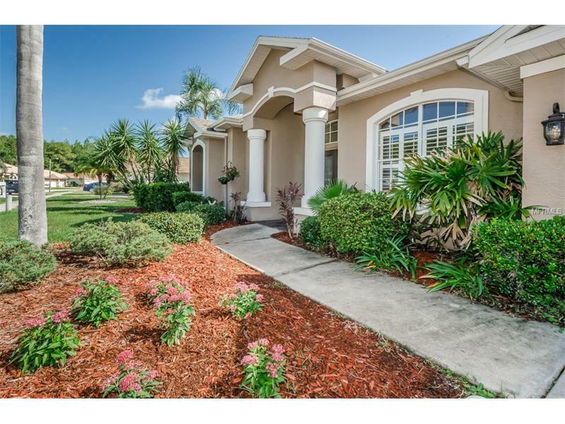 Property Photo:  1370 Haverhill Drive  FL 34655 