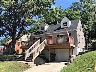 Property Photo: 2229 Joyce Avenue KY 41071