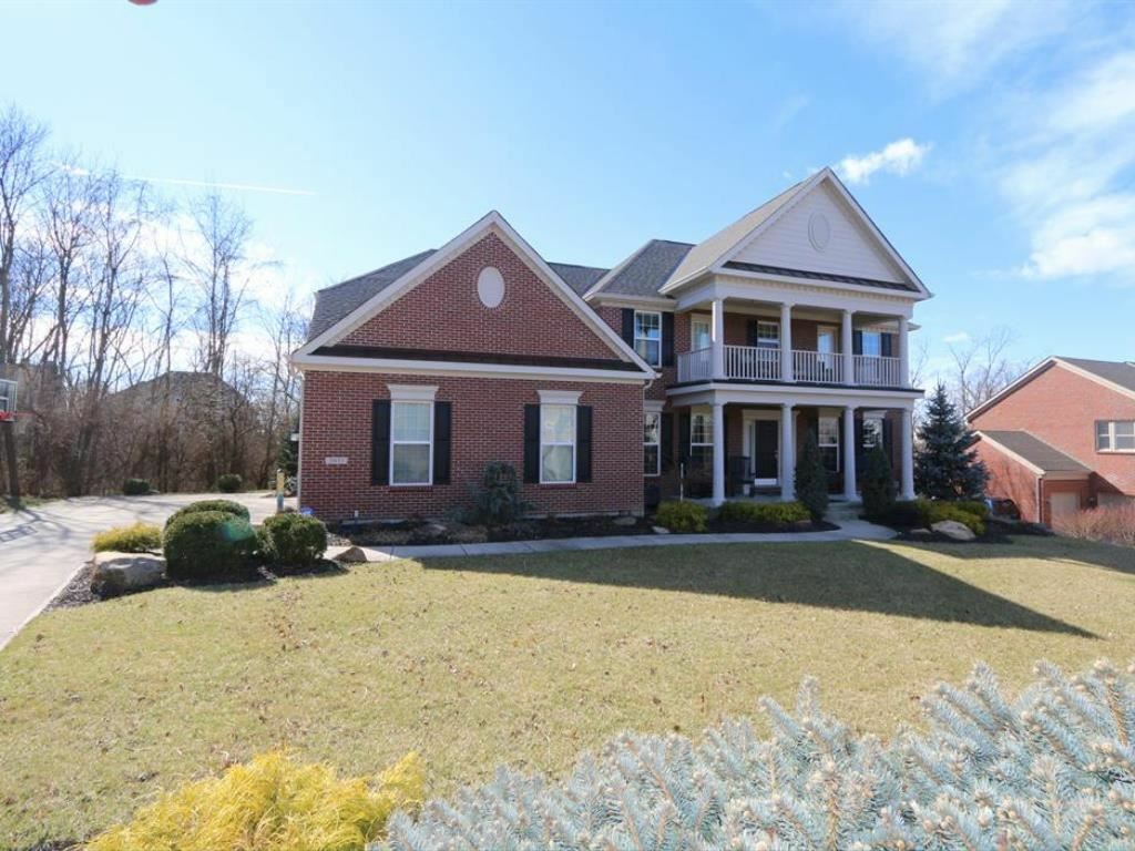 Property Photo:  2033 Brantwood Drive  KY 41048 