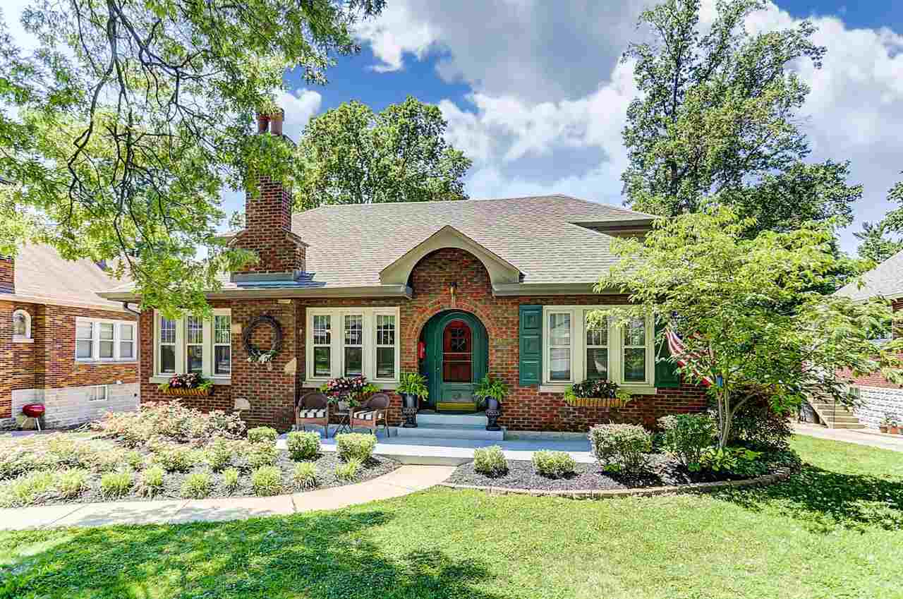 Property Photo:  79 Arcadia Avenue  KY 41017 