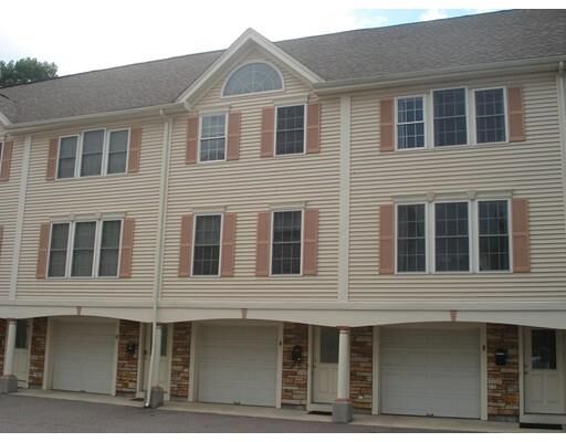 Property Photo:  47 Chestnut St 5  MA 02453 