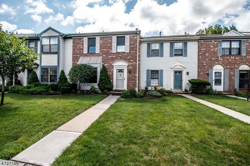 Property Photo: 76 Pear Tree Ln NJ 08823