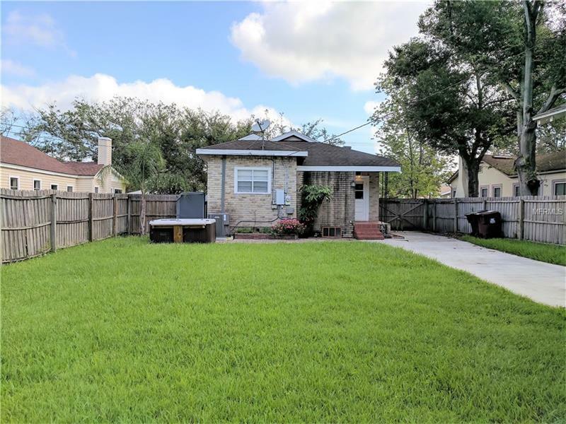 Property Photo:  918 W Princeton Street  FL 32804 