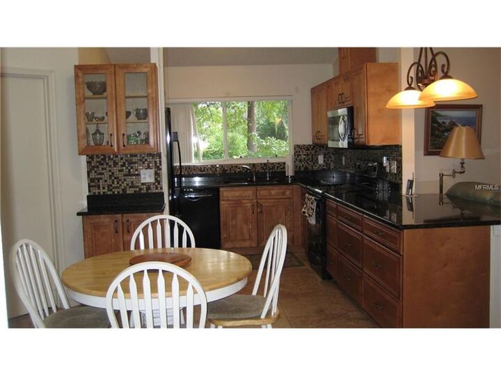 Property Photo:  917 49th Street Circle E  FL 34208 