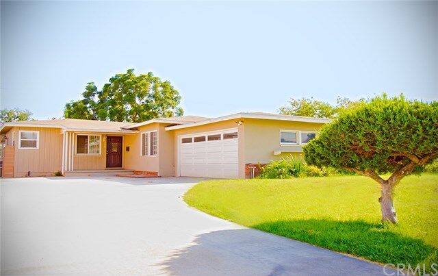 Property Photo:  738 E I Street  CA 91764 