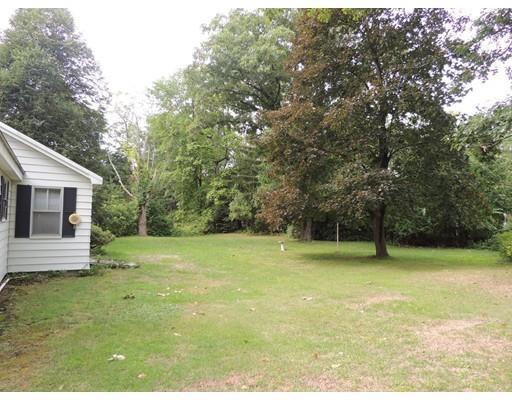 Property Photo: 120 Concord Road MA 01886