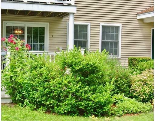 Property Photo: 58 West Main Street 102 MA 01450
