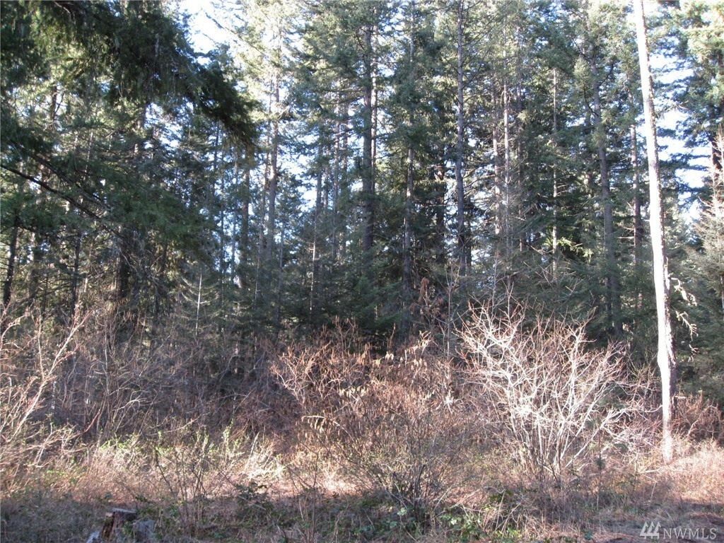 Property Photo: Lot 128 Troon Ct WA 98922