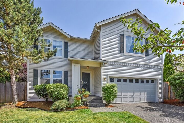 11515 45th Avenue SE  Everett WA 98208 photo